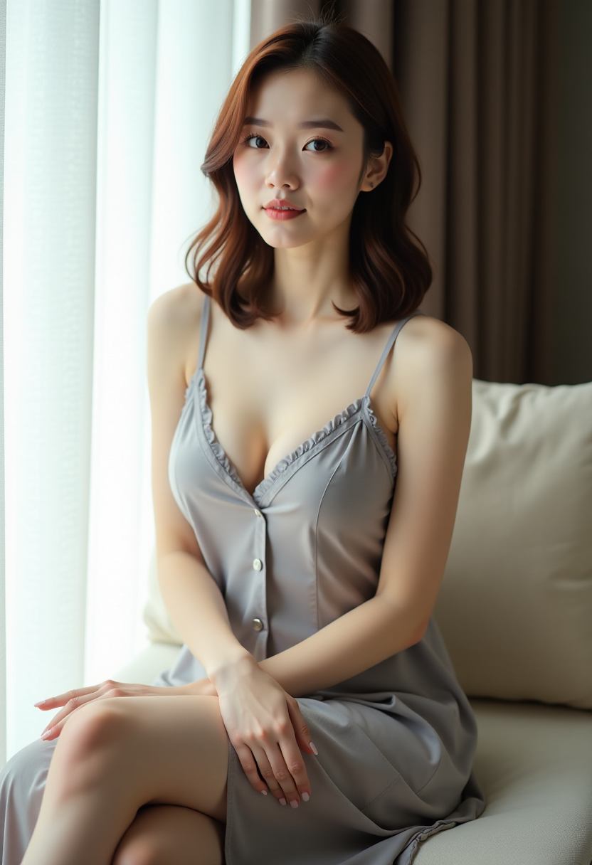 云上书店